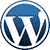 Wordpress cross-point Blog 