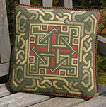 photo of Lindisfarne Accent 03 colors