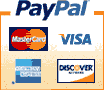 credit card logo