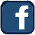 Facebook Logo