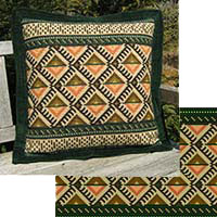 Anatolia 02 and Anatolia Back Pillow 02 colors