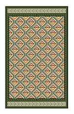 Anatolia Rug 09 colors