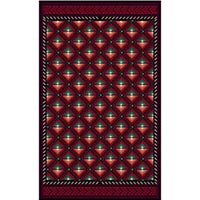 Anatolia #ANAR-01 rug image