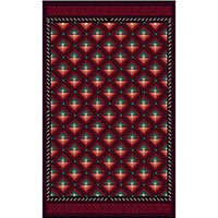 Anatolia #ANAR-01 rug image