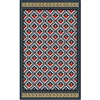 Anatolia #ANAR-08 rug image