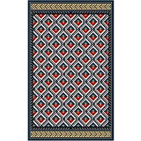 Anatolia #ANAR-08 rug image