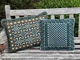 Companion kits: BALOUCH 08 with ATHENA 01 colors