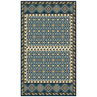 Balouch Rug - 01 colors