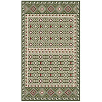 Balouch Rug - 02 colors