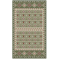 Balouch Rug - 02 colors