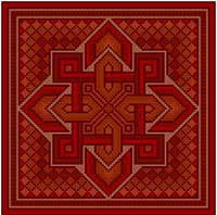 paprika reds