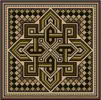 tapestry colors