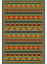 Berber Rug 02 colors