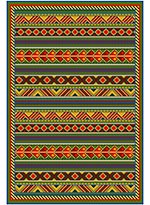 Berber Rug 02 colors