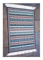 Berber Rug 05 colors