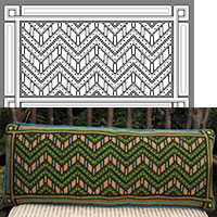 Chevron 02 colors (composite)