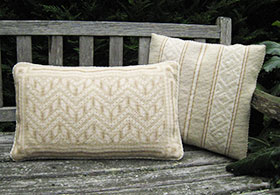 Greek Border 03 with companion Small Chevron 01