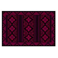 hel-03 garnet, raspberry, black