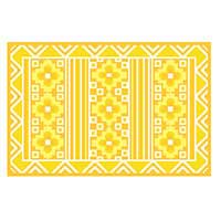 hel-06 sun yellows, white