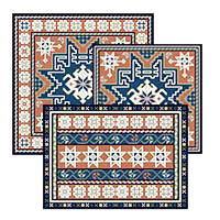 Kilim 08 colors