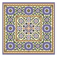 Moghul 01 colors