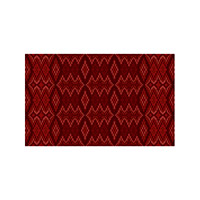 Small Morocco Back Pillow 01 colors