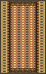 rug in 05 colors