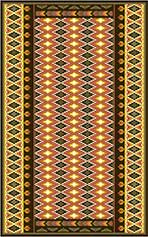 rug in 05 colors