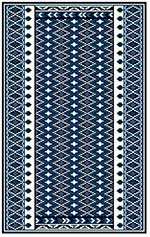 rug in 09 colors