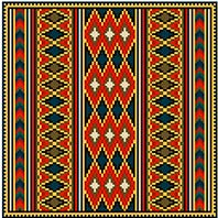 Morocco Square 01