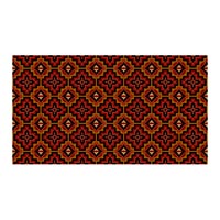 Pisac Upholstery - sample