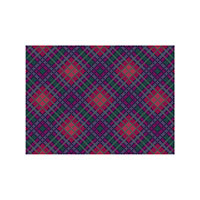 Plaid 05 colors