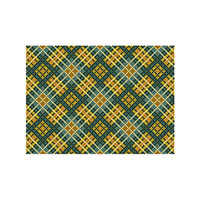 Plaid 06 colors