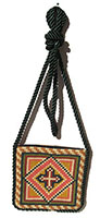 Learning Kit Bag