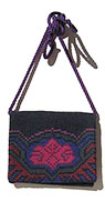 Medallion Bag