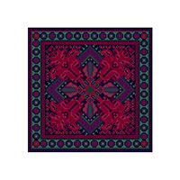 Topkapi 05