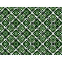 Companion Upholstery Meadow Repeat 01