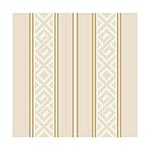 Greek Border stripe