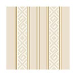 Greek Border stripe