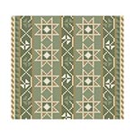 Kilim stripe