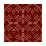 Turin Repeat pattern